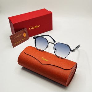 عینک افتابی کارتیر /CARTIER