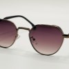 عینک افتابی کارتیر /cartier مدل 2576 رنگ مسی