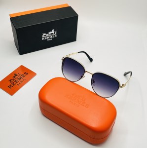 عینک افتابی هرمس /HERMES مدل 2584