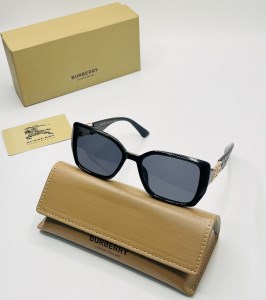 عینک افتابی زنانه بربری/BURBERRY مدلPC5509 عینک افتابی زنانه بربری/BURBERRY مدلPC5509