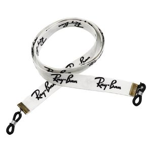 e044158374a2ec6762770f2839a5904656938221_1707073228