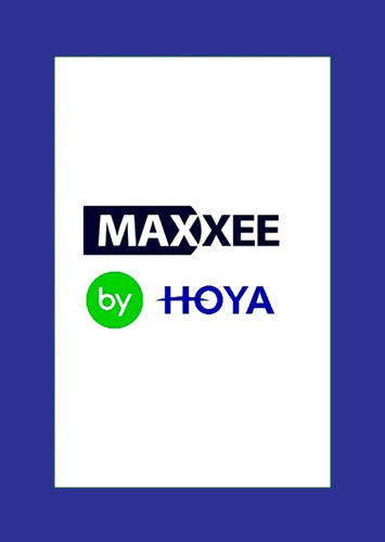 هشتمی هشتمی