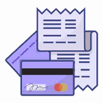 پرداخت-آسان-min